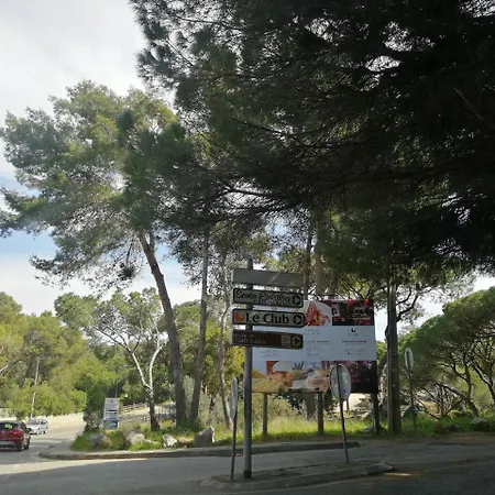 Santa Eulália Coral T1 -