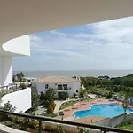 Lejlighed Santa Eulalia Coral T1 -