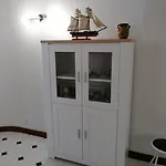 Lejlighed Santa Eulalia Coral T1 - Albufeira