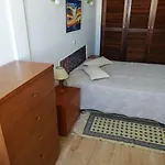 Santa Eulalia Coral T1 - Albufeira