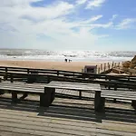 Santa Eulalia Coral T1 - Lägenhet Albufeira