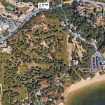 Santa Eulalia Coral T1 - Lägenhet *