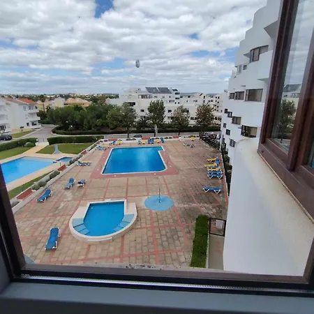 - Coral T1 Apartmán