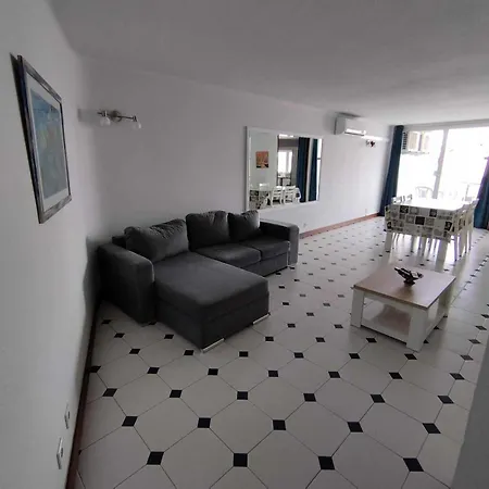 - Coral T1 阿尔布费拉