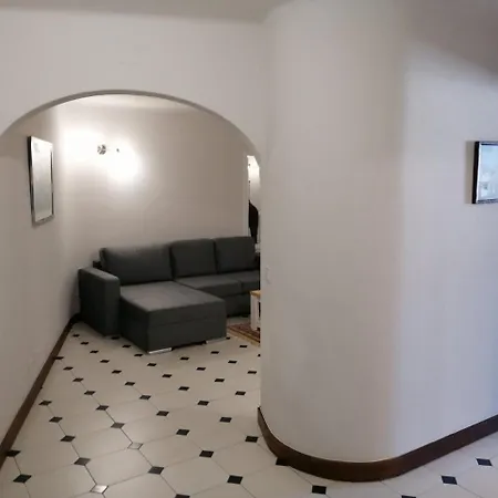 - Coral T1 Apartmán Albufeira