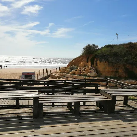 Appartement - Coral T1 *