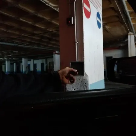 - Coral T1 Appartement Albufeira