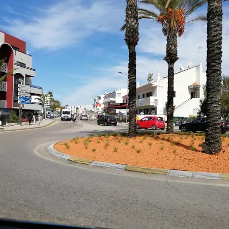 Santa Eulalia Coral T1 - Διαμέρισμα