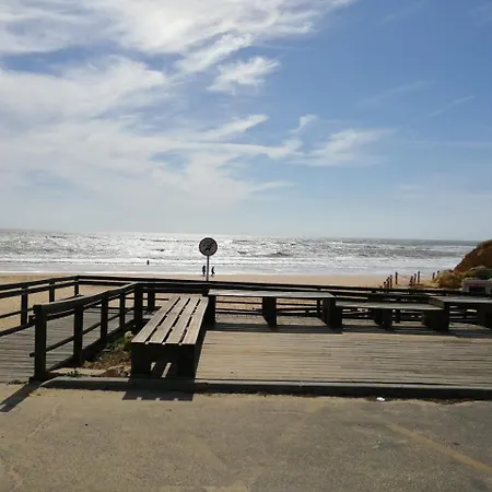 Appartement - Coral T1