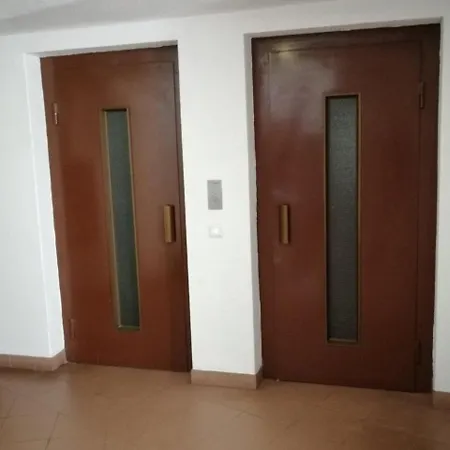 - Coral T1 * 阿尔布费拉