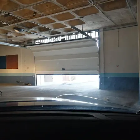 Apartmán - Coral T1 Albufeira