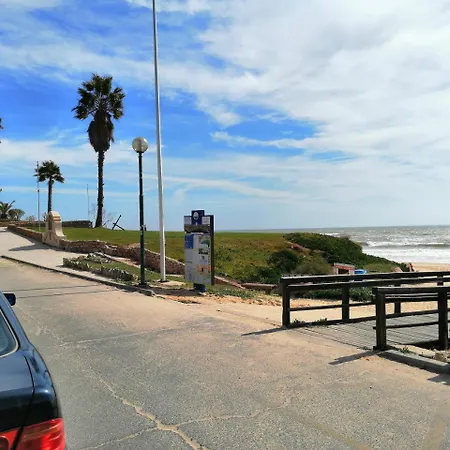 - Coral T1 Albufeira