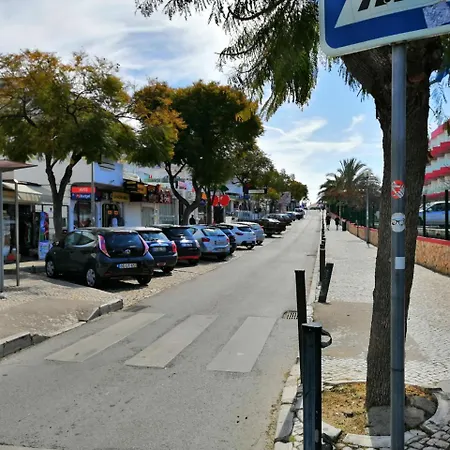 - Coral T1 Appartement