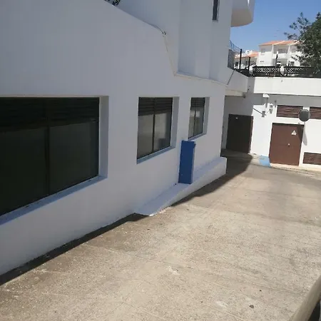 Apartmán - Coral T1