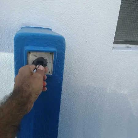 - Coral T1 Apartmán *