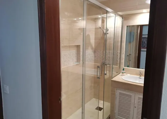 Santa Eulalia Coral T1 - Apartment Albufeira