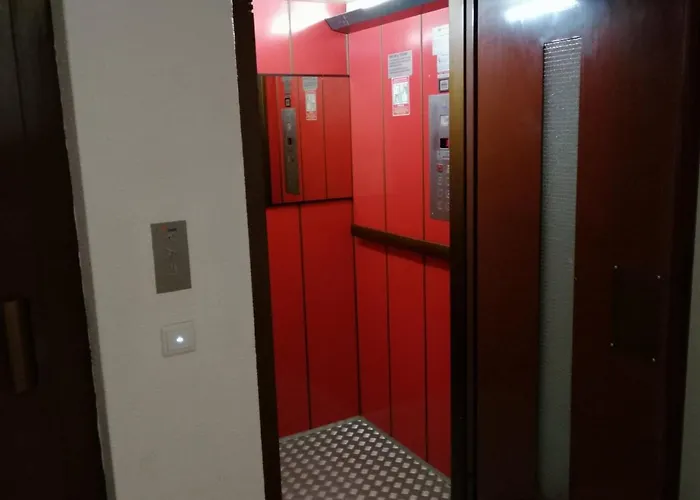 Santa Eulalia Coral T1 - Apartment *