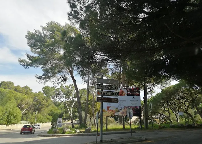 Santa Eulalia Coral T1 -