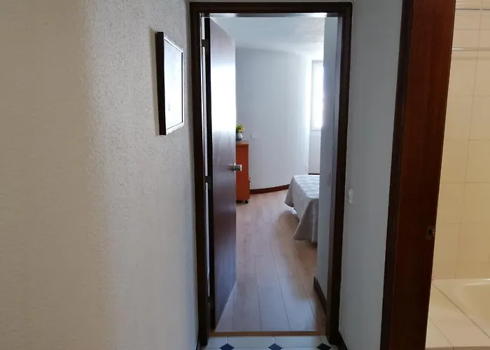 Santa Eulalia Coral T1 - *