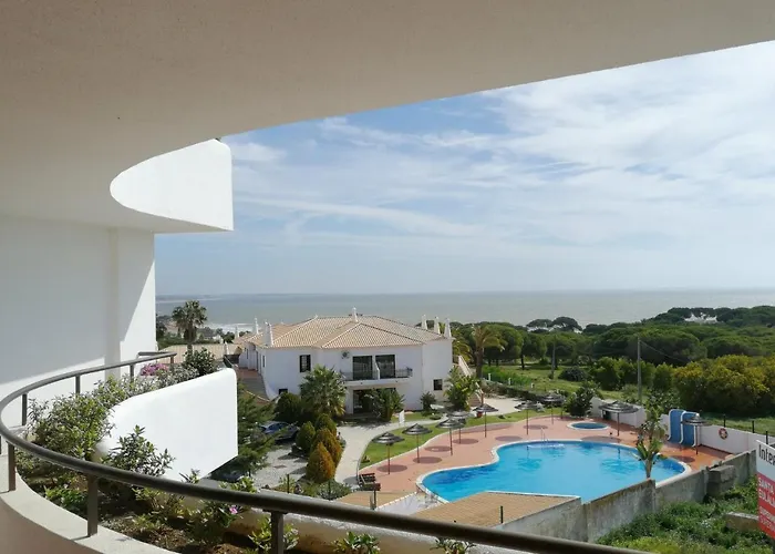 Apartment Santa Eulalia Coral T1 -