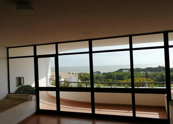 Santa Eulalia Coral T1 - Apartment