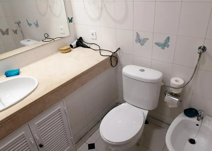 Santa Eulalia Coral T1 -