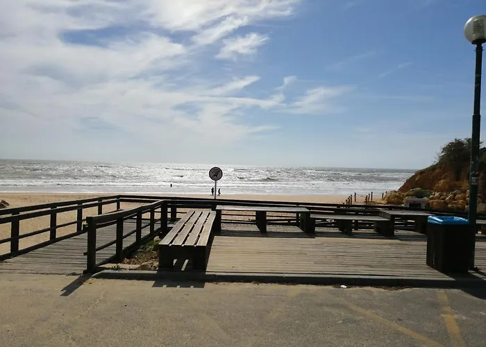 Apartment Santa Eulalia Coral T1 -