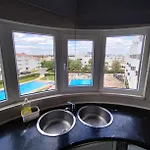 Apartman Santa Eulalia Coral T1 - Albufeira