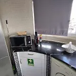 Santa Eulalia Coral T1 - Apartman Albufeira