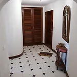 Santa Eulalia Coral T1 - Apartman Albufeira