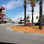 Santa Eulalia Coral T1 - Apartman