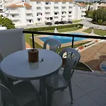 Apartman Santa Eulalia Coral T1 - Albufeira