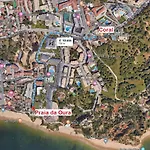 Apartman Santa Eulalia Coral T1 -