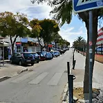 Santa Eulalia Coral T1 - Apartman